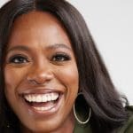 Yvonne Orji