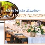 fayeth gardens