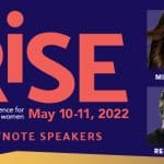 pbwc 2022