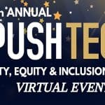 pushtech 2022