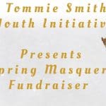 Tommie Smith