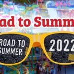 2022 Alameda County Fair