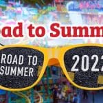 Alameda County Fair 2022