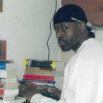 Transformation, Music, and Healing