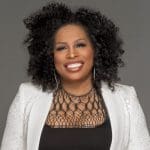 Adele Givens