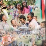 Afrocentric Oakland’s Juneteenth Weekend! 2