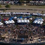 Afrocentric Oakland’s Juneteenth Weekend