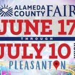 Alameda-County-Fair-2022