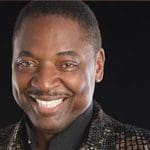 Alvon Johnson