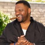 Aries Spears