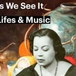 Art As We See It