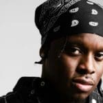 BLXST – Before You Go Tour