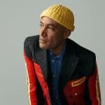 Ben Harper & The Innocent Criminals