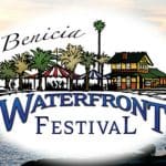 Benicia-Waterfront-Festival