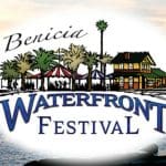 Benicia-Waterfront-Festival