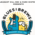 Blues & Brews Festival