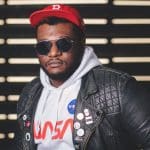 Brandon Coleman Project
