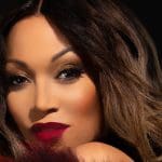 Chante Moore