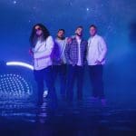 Coheed And Cambria