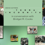 David Huffman in conversation with Bridget R. Cooks