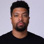 DeRay Davis