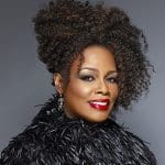 Dianne Reeves with Quintet and Orchestra
