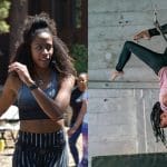 Family Day at Zaccho Studio in Bayview