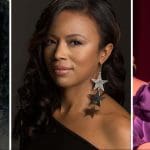 Freight Singers Community Chorus with Special Guest Tiffany Austin