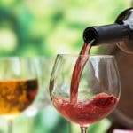 Gilroy Wine Stroll