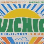 HUICHICA FESTIVAL 2022