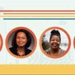 Housing, Race And Homelessness