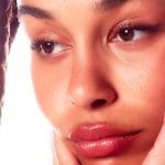 Jorja Smith