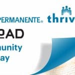 KP Thrive @ MoAD