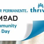 KP Thrive @ MoAD