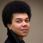 Kalil Wilson