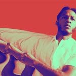 Leon Bridges