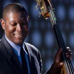 Marcus Shelby Quintet