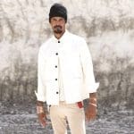 Michael Franti & Spearhead
