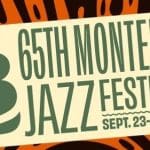Monterey Jazz Festival 2022