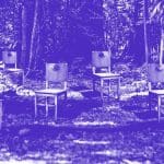 Octet