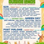 Outside-Lands-2022-Lineup-Poster-Daily-1600×2000