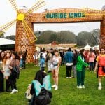 Outside Lands 2022