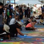 Palo Alto Festival of the Arts
