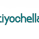 Patiyochella