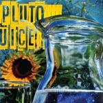 Pluto Juice