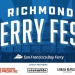 Richmond Ferry Fest