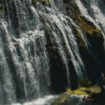 13 Incredible Swimming Holes in Northern California