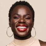 Peloton Star Tunde Oyeneyin Talks New Book and Embracing Uncertainty