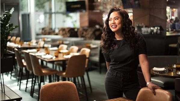 Renowned International Smoke Unveils Elegant “Fuego” Menu