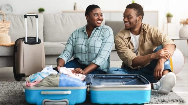 2022 Top Travel Gadgets, Apps and Accessories 